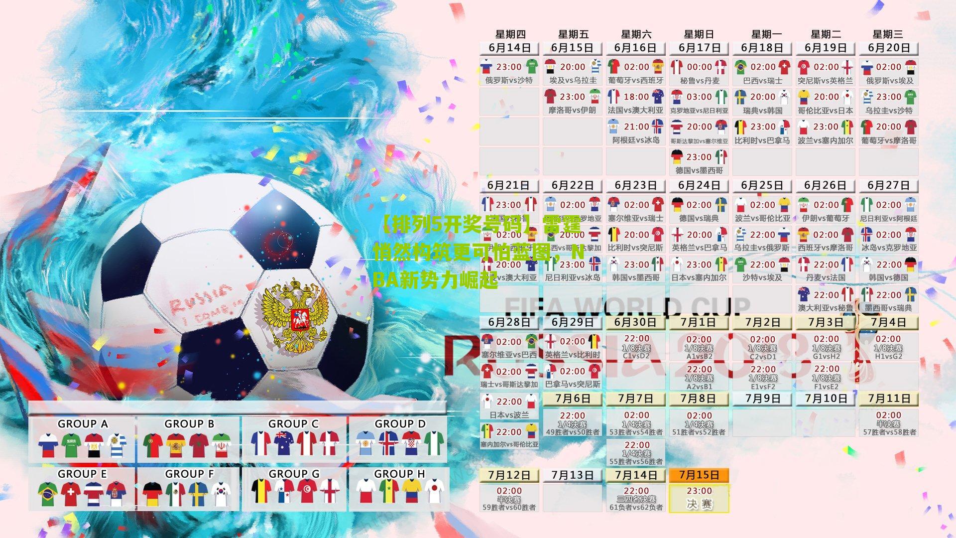 雷霆悄然构筑更可怕蓝图，NBA新势力崛起