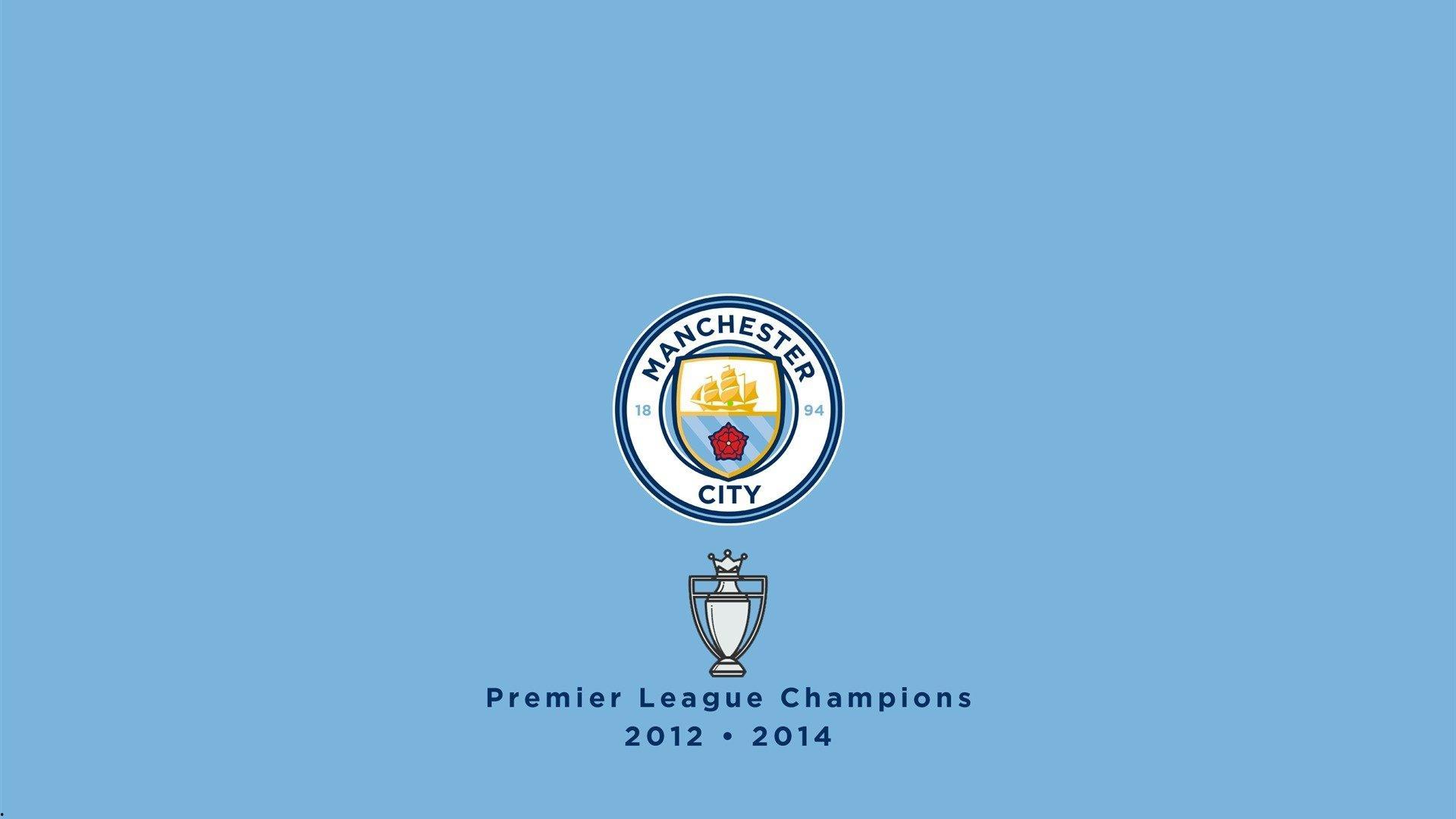 莱默尔坦言拜仁竞争环境如鲨鱼池 优异表现是唯一通行证