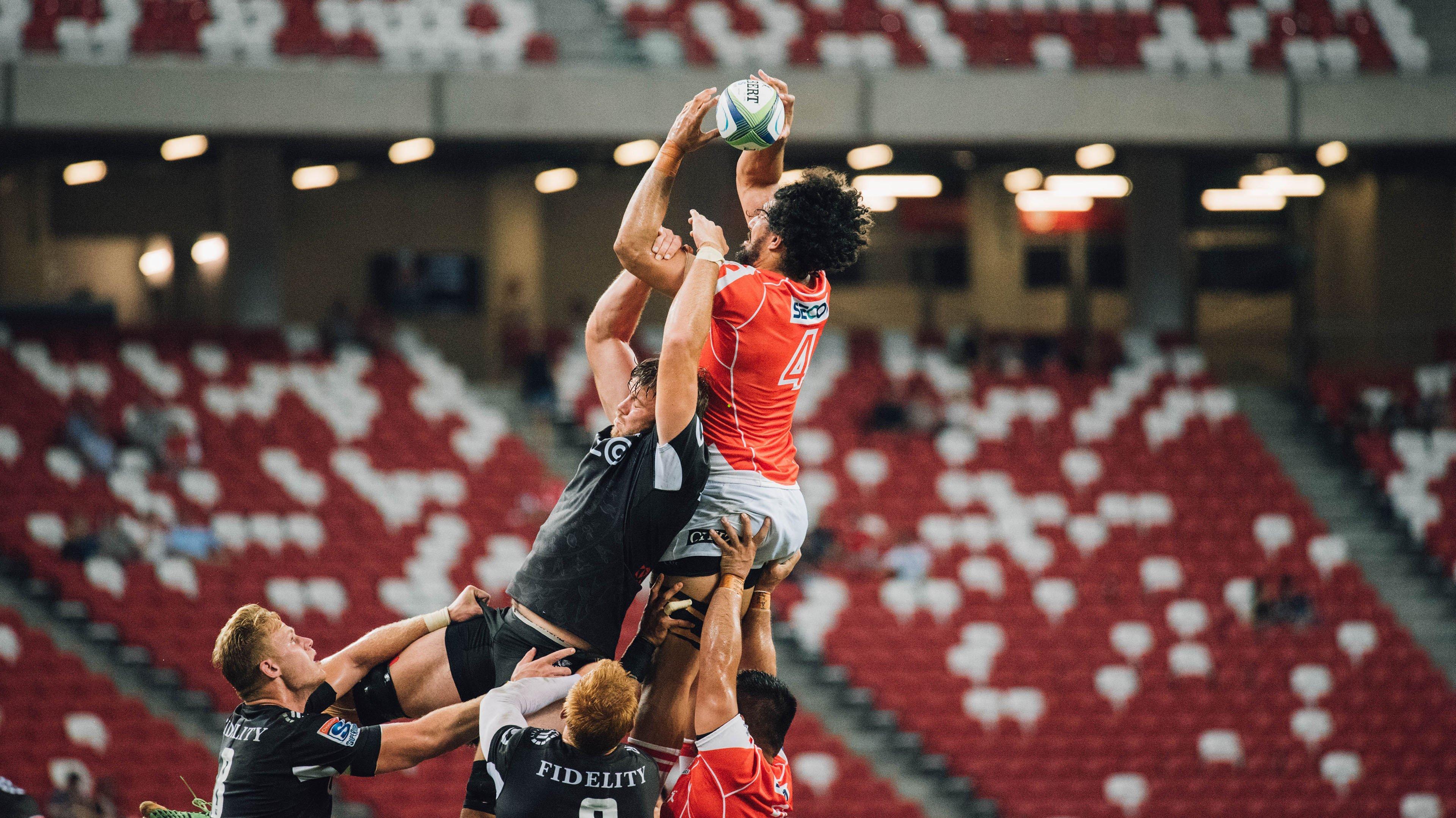 穆斯卡特展望新篇章，蓉城对决已过往 明日全力争更强