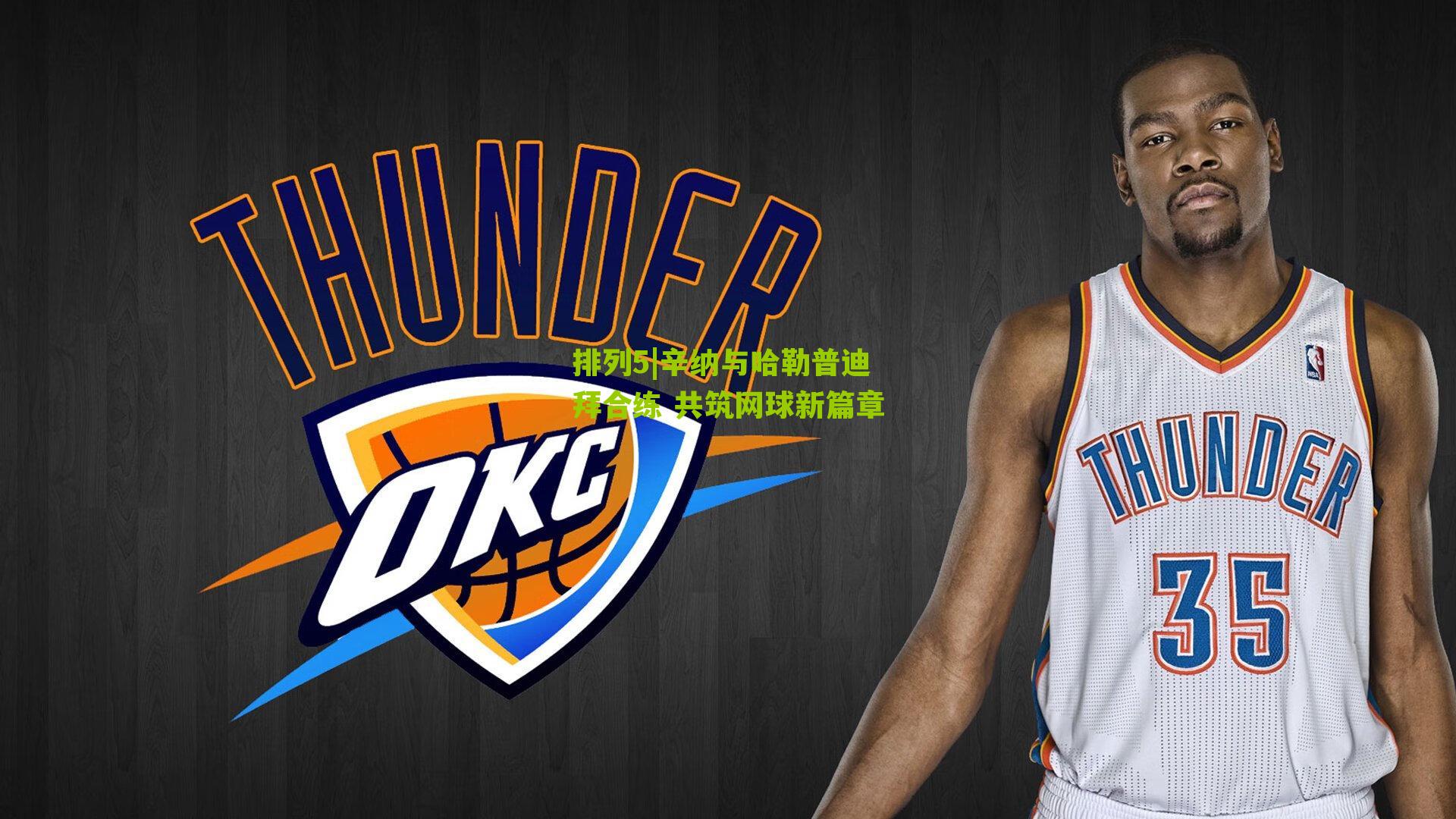 辛纳与哈勒普迪拜合练 共筑网球新篇章