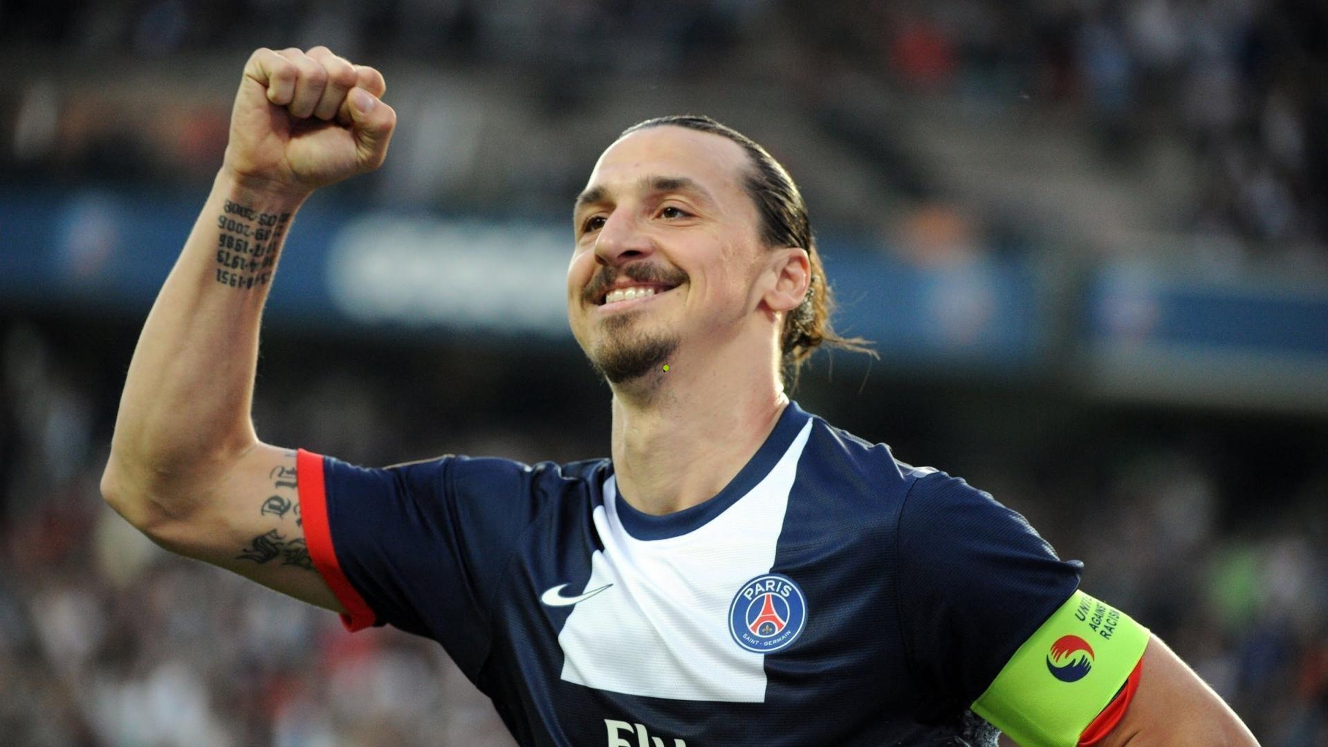 独家专访三镇新帅，信心满满，直面相对重建挑战