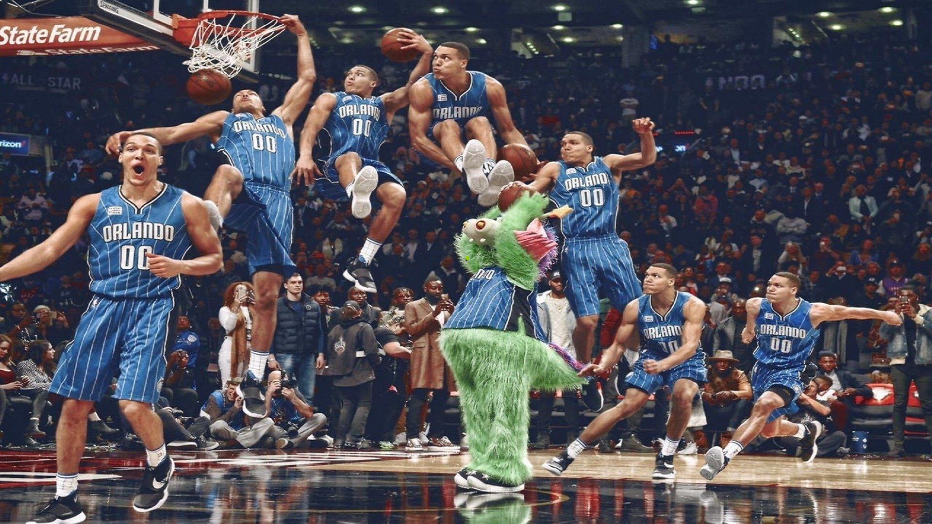 科内特全能表现闪耀赛场，高效12+6+2+2助球队拿下关键胜利