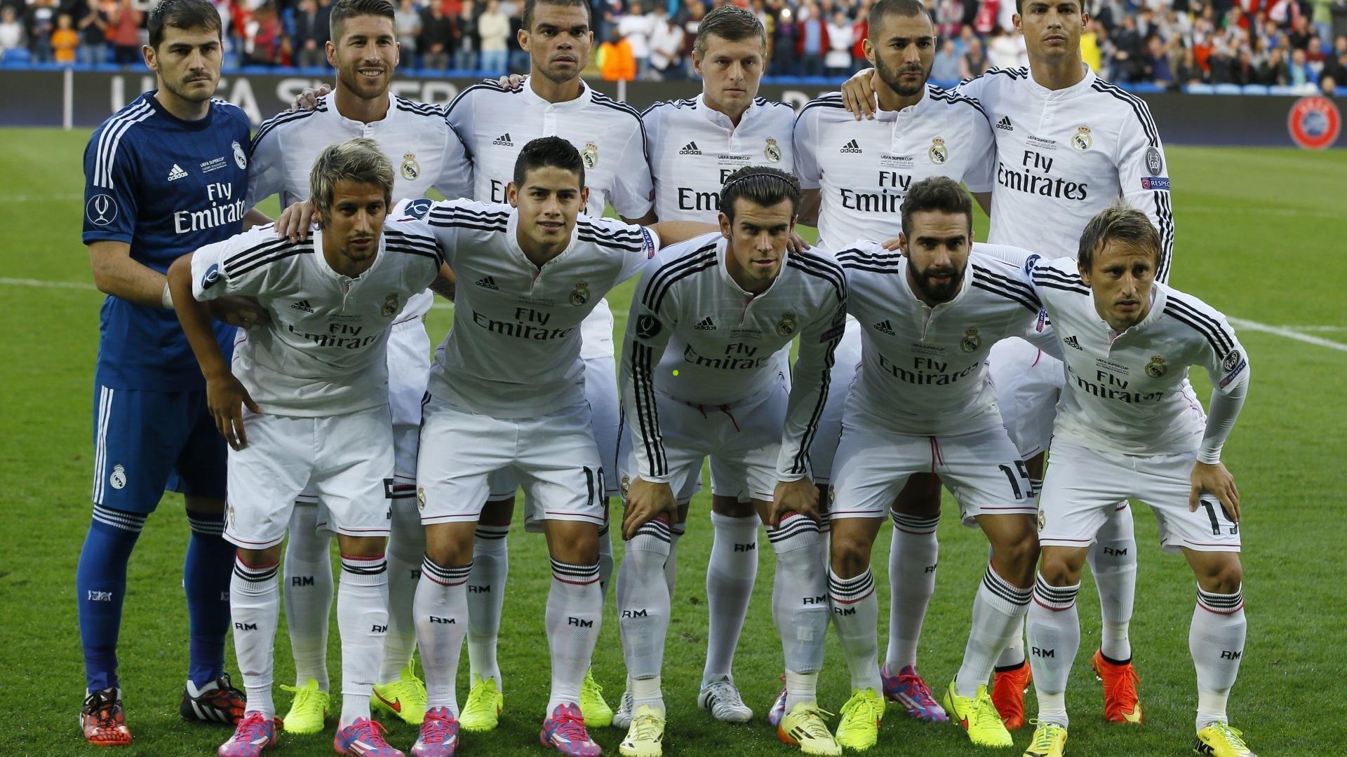 足协评议揭晓，米特里策击打杨帆犯规漏判红牌引争议