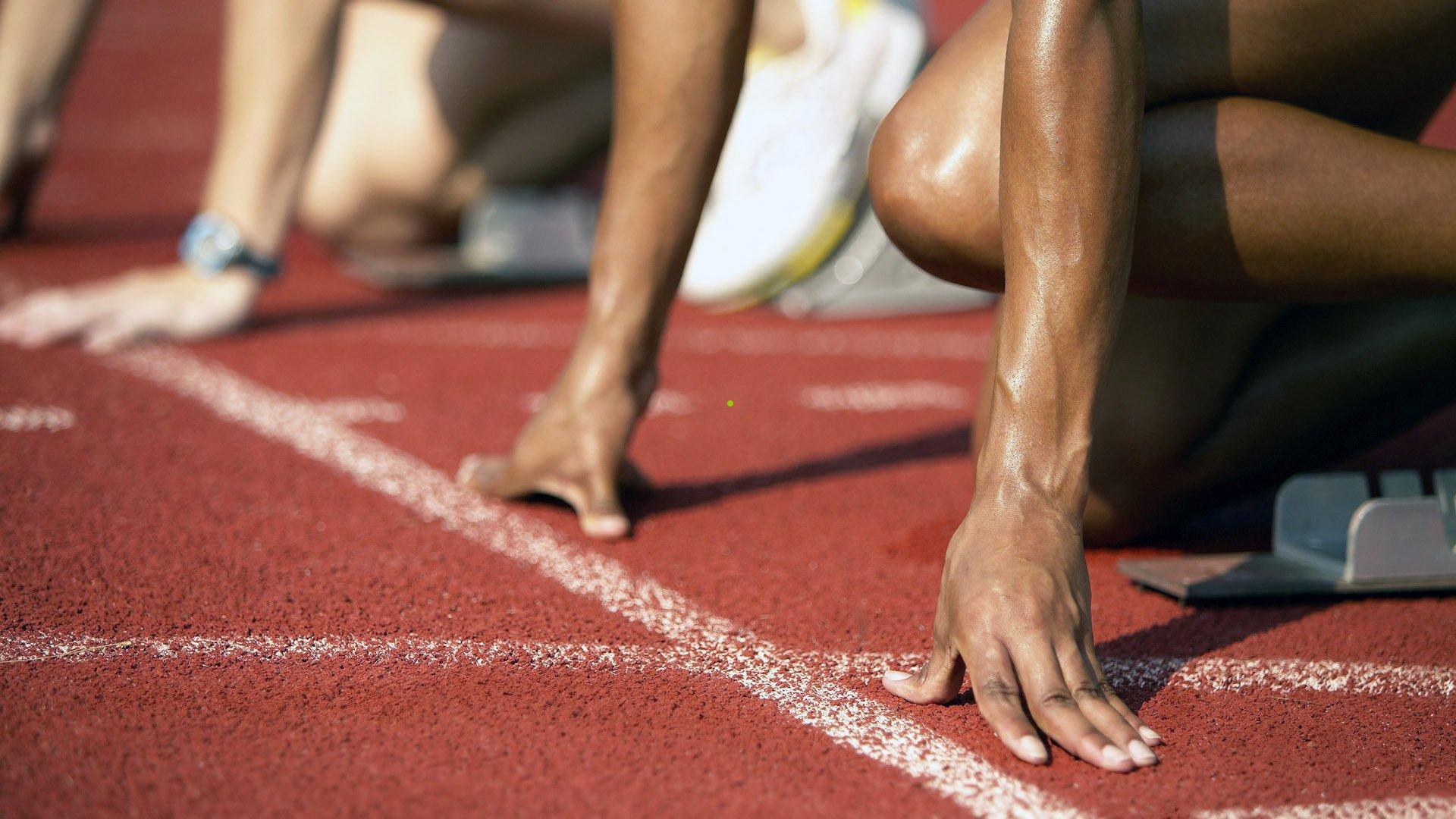 深足将士出征足协杯，长津湖老兵赠言，球场如战场，狭路相逢勇者胜