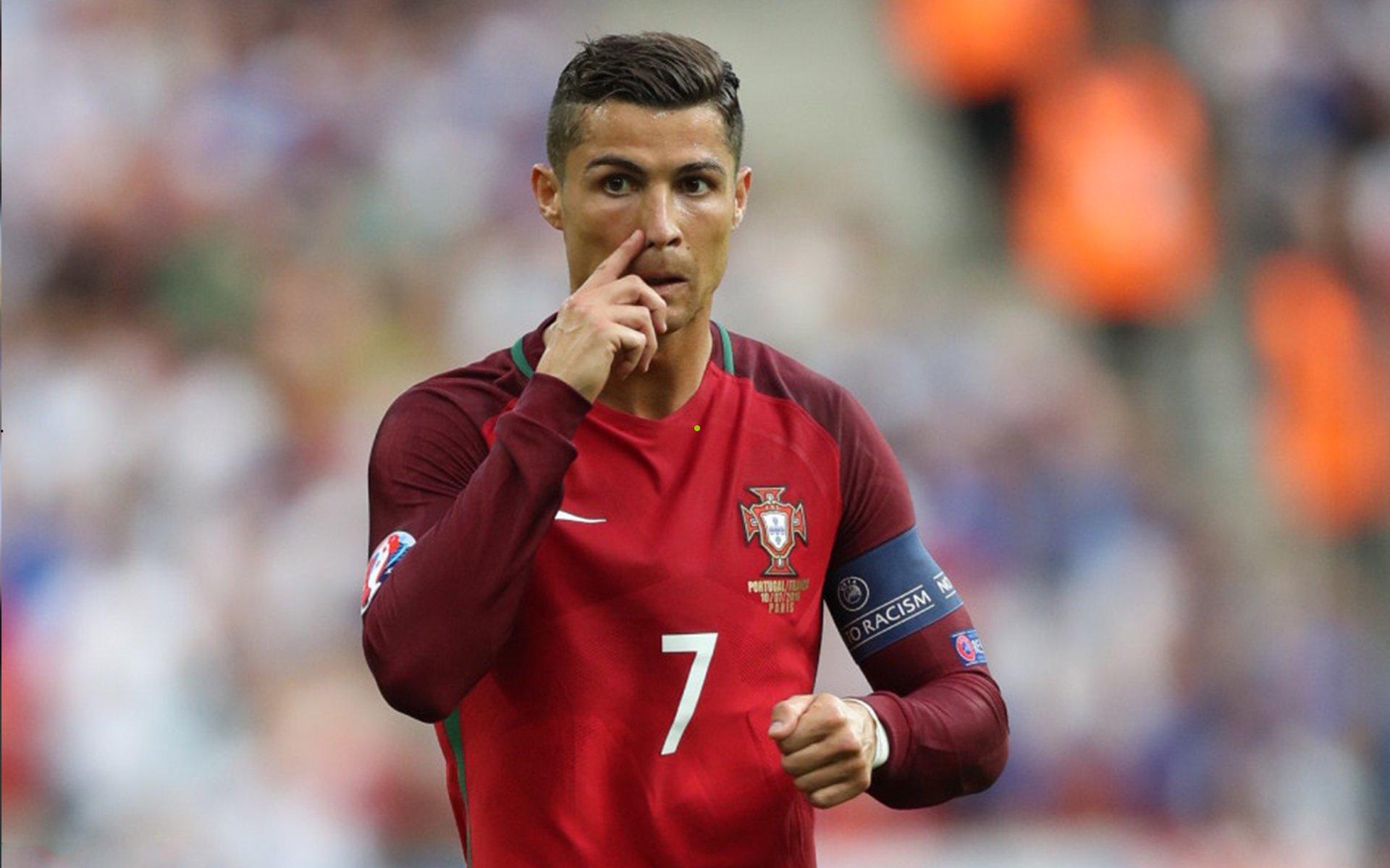 每体独家披露，埃斯特旺转会波澜，巴塞罗那追逐巴西新星