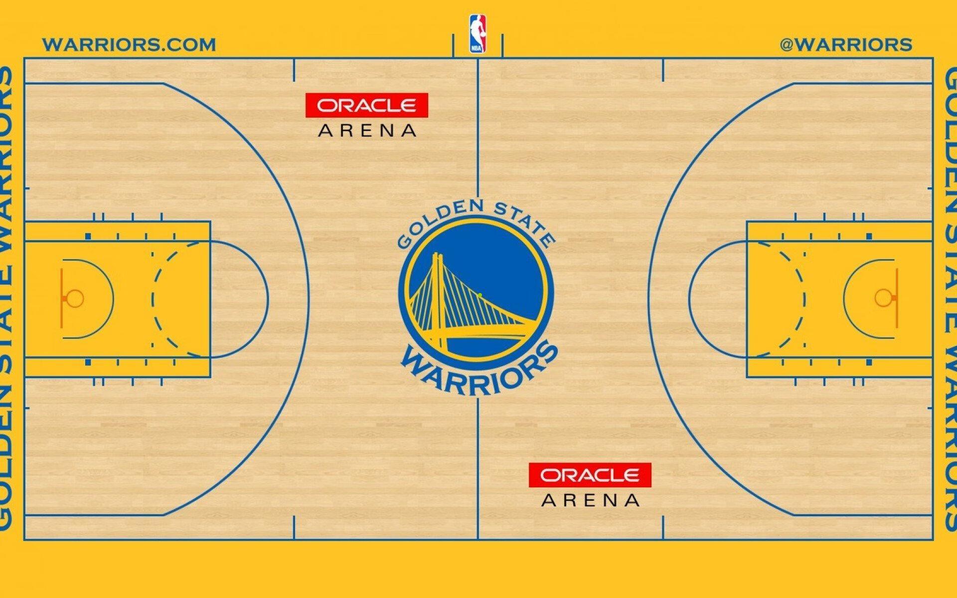 马尔康大四喜惊艳全场，主帅揭秘蜕变背后故事