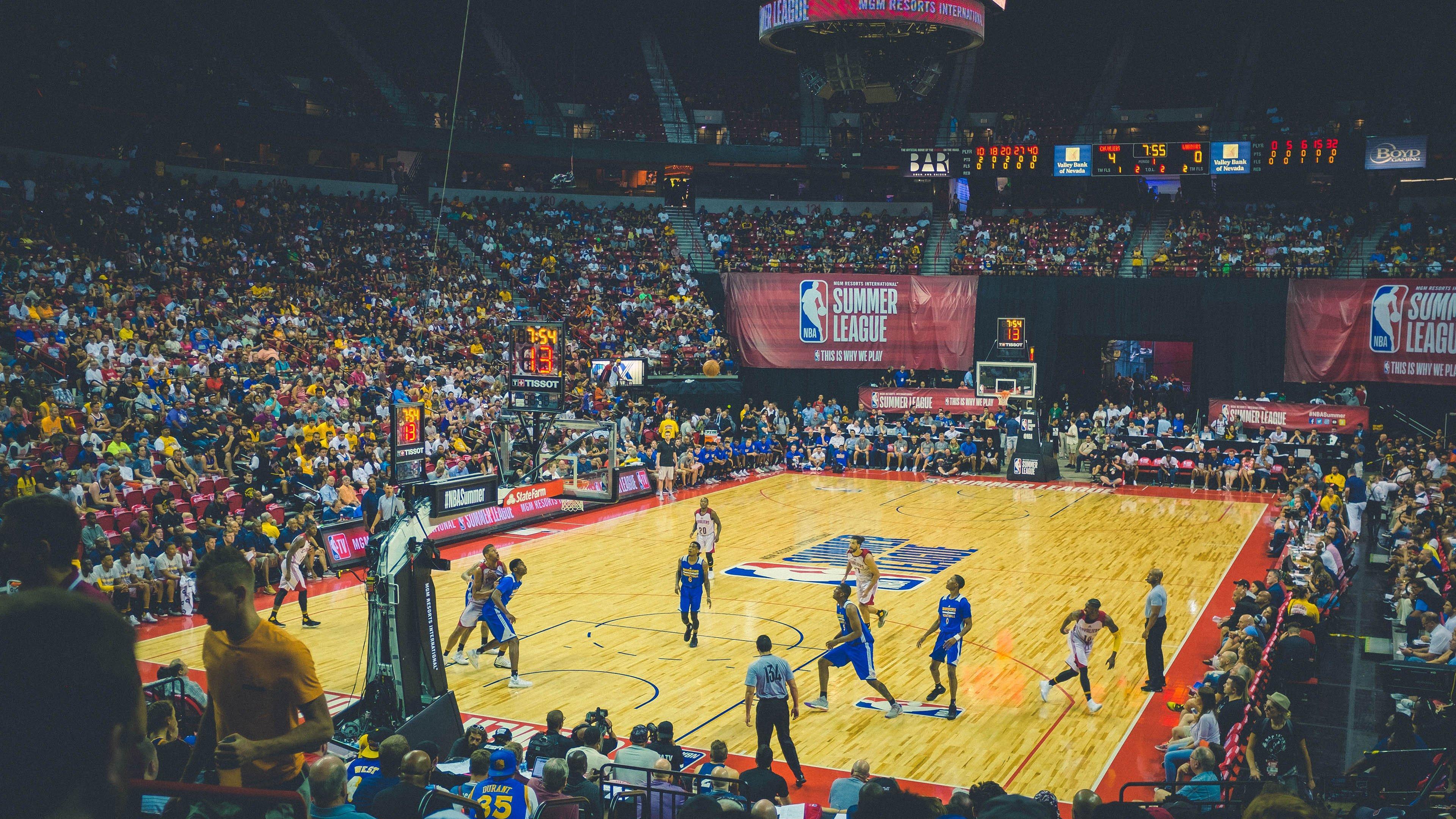 莫里巴点射终结印尼奥运征程 亚洲三强脱颖而出晋级巴黎