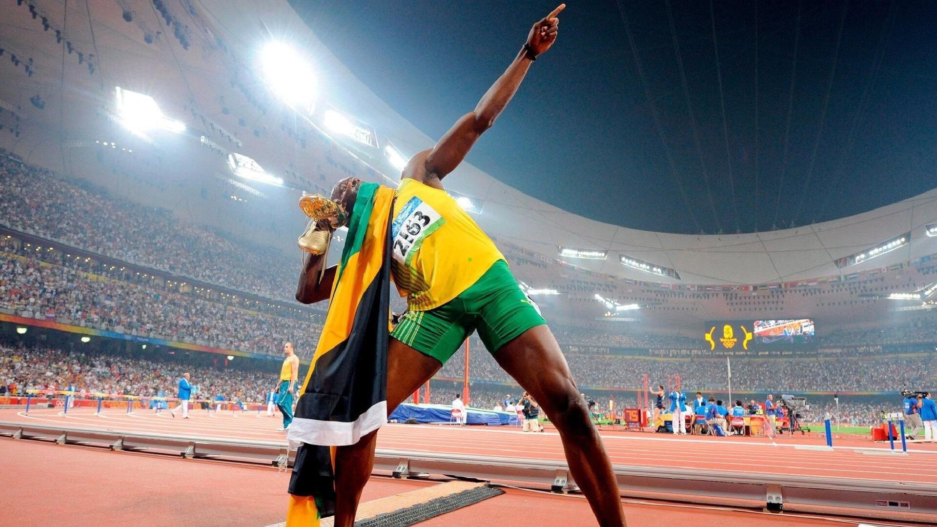 森保一赞誉巴西足球至高地位 日本队以强敌为镜冲刺世界杯征程