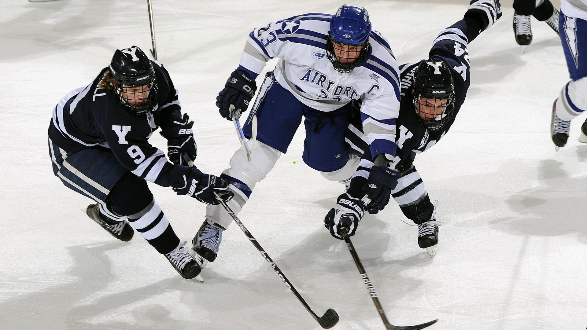 体育产业新地标，精英联赛未来两年决赛定址沙特 亚洲体育版图加速西进