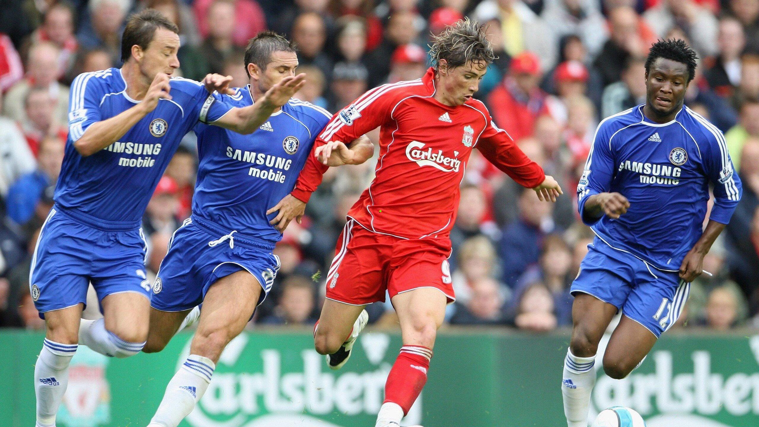 鲁利赛前坦承差距但扬斗志,马赛将面对史上最强巴黎,国家德比火热度不减