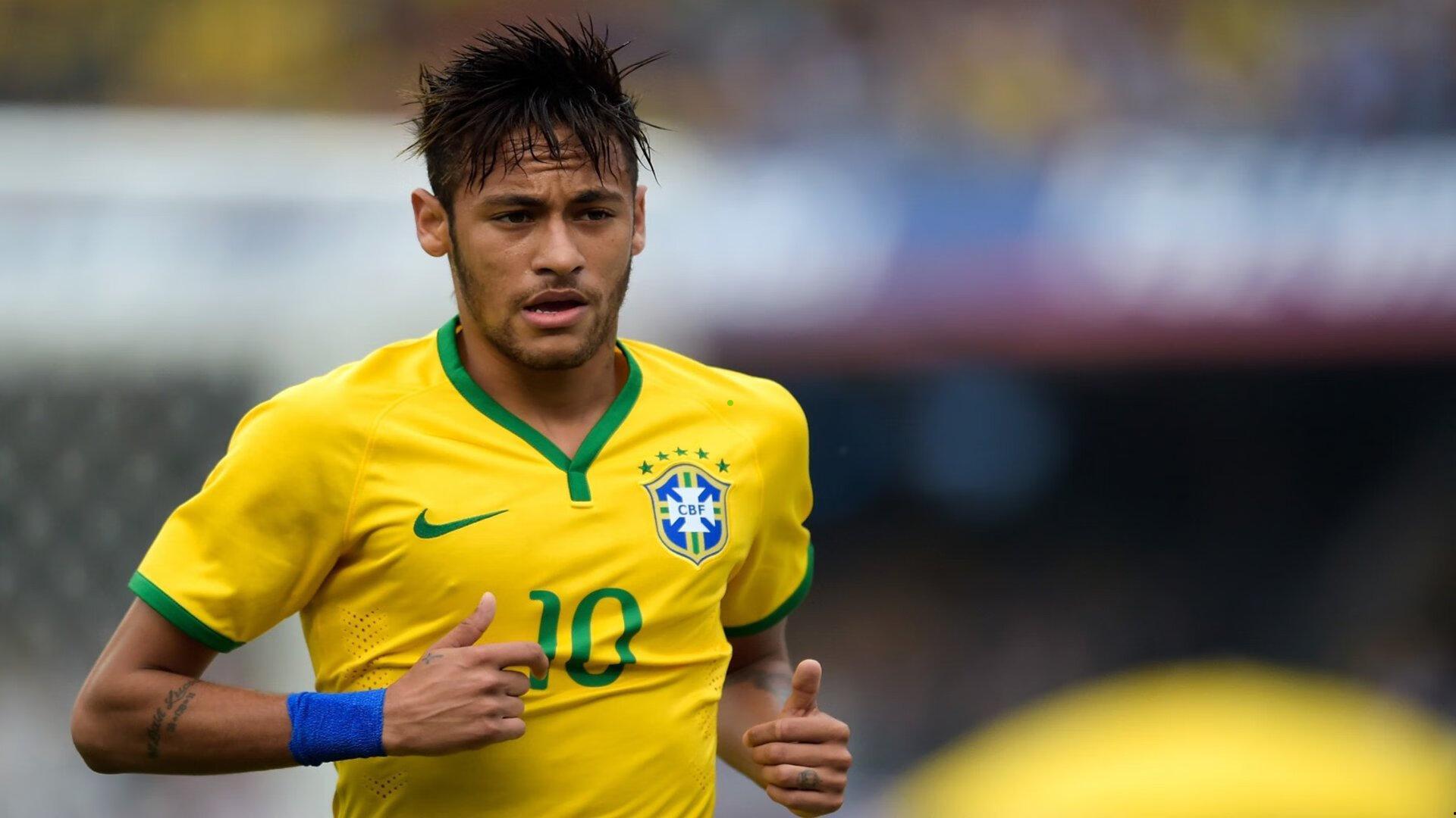 致命一拳定江山 EMC强势四比一击败豪门ahq