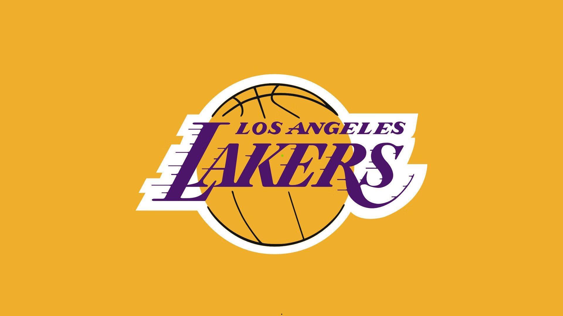 caPs坦言LPL劲旅如云 却更期盼与Chovy巅峰对决