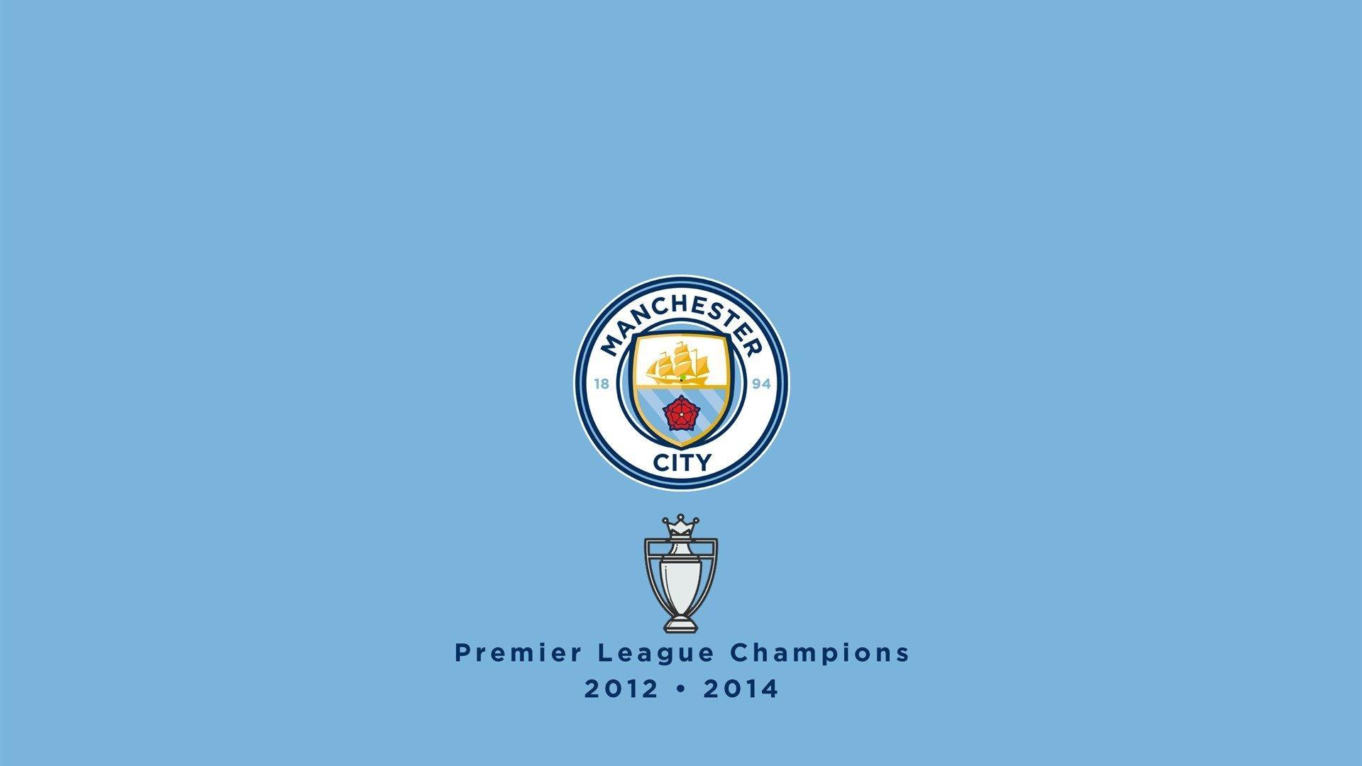 2022中超赛季回顾之三,外籍教练星光黯淡,本土教练成长之路任重道远