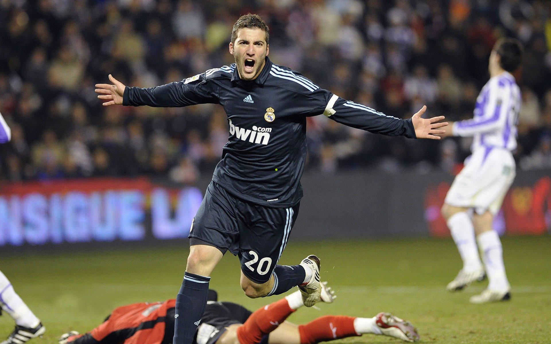 假如由我执掌中超赛程，破解魔鬼赛程的革新蓝图