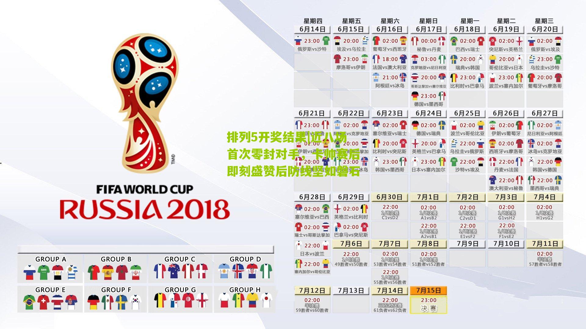 近八场首次零封对手,卡帅赛后即刻盛赞后防线坚如磐石