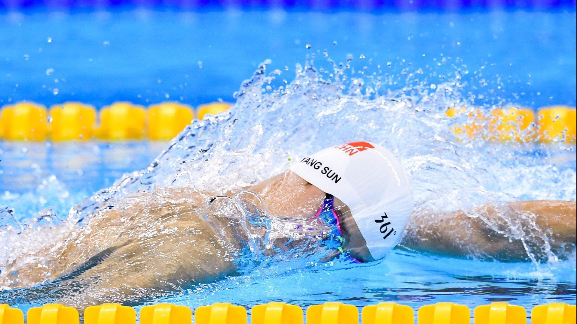 凯恩海外18球壮举，改写英格兰队史纪录