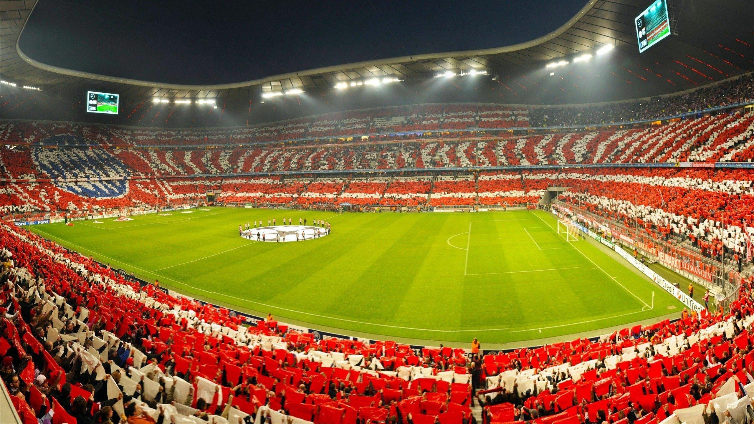 诺伊尔训练场透露心声，比朔夫射门技艺队内第二，但宁守凯恩重炮考验