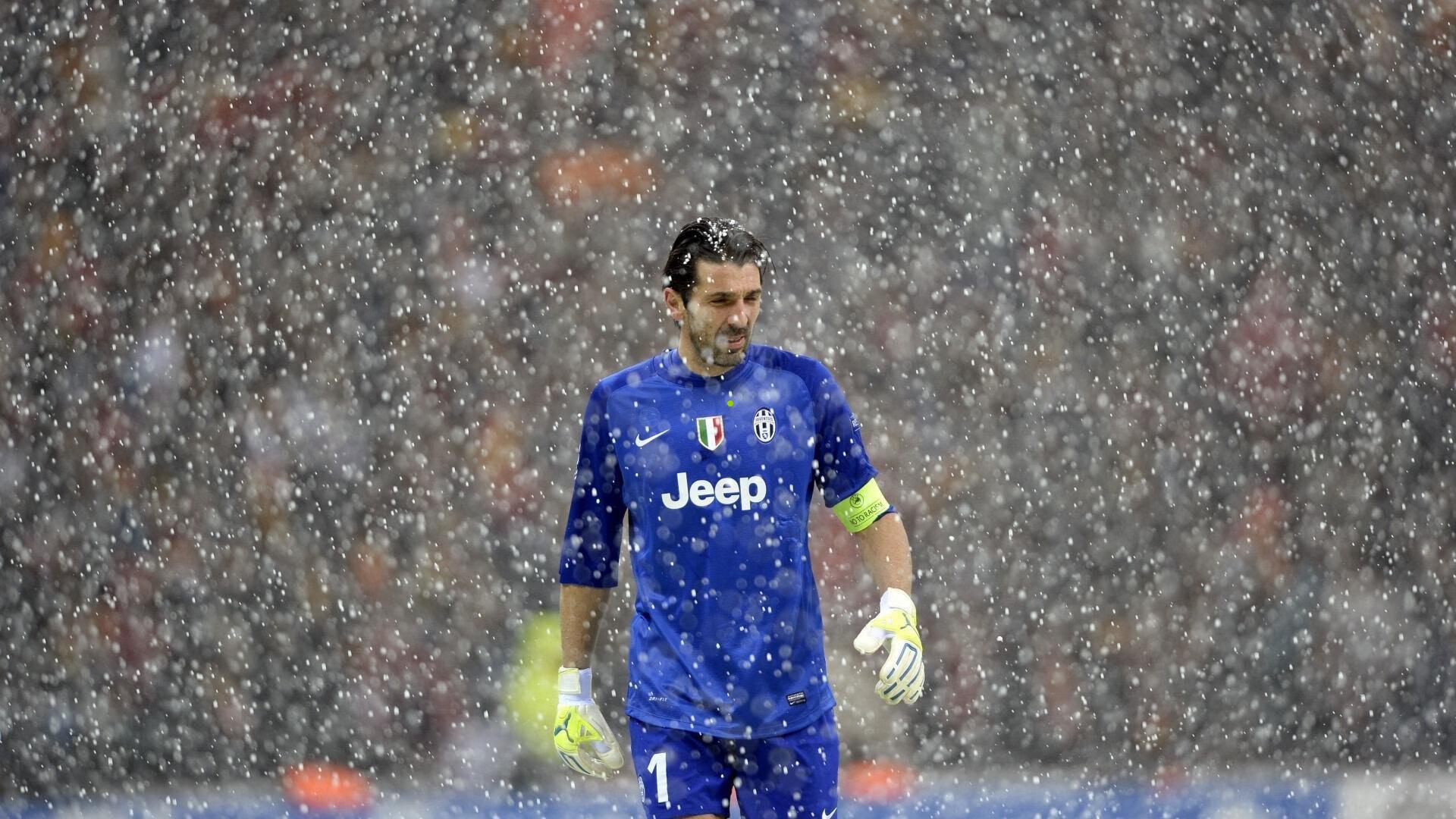 亲兄弟共陷低谷，勒布伦兄弟WTT挑战赛双双崩盘记