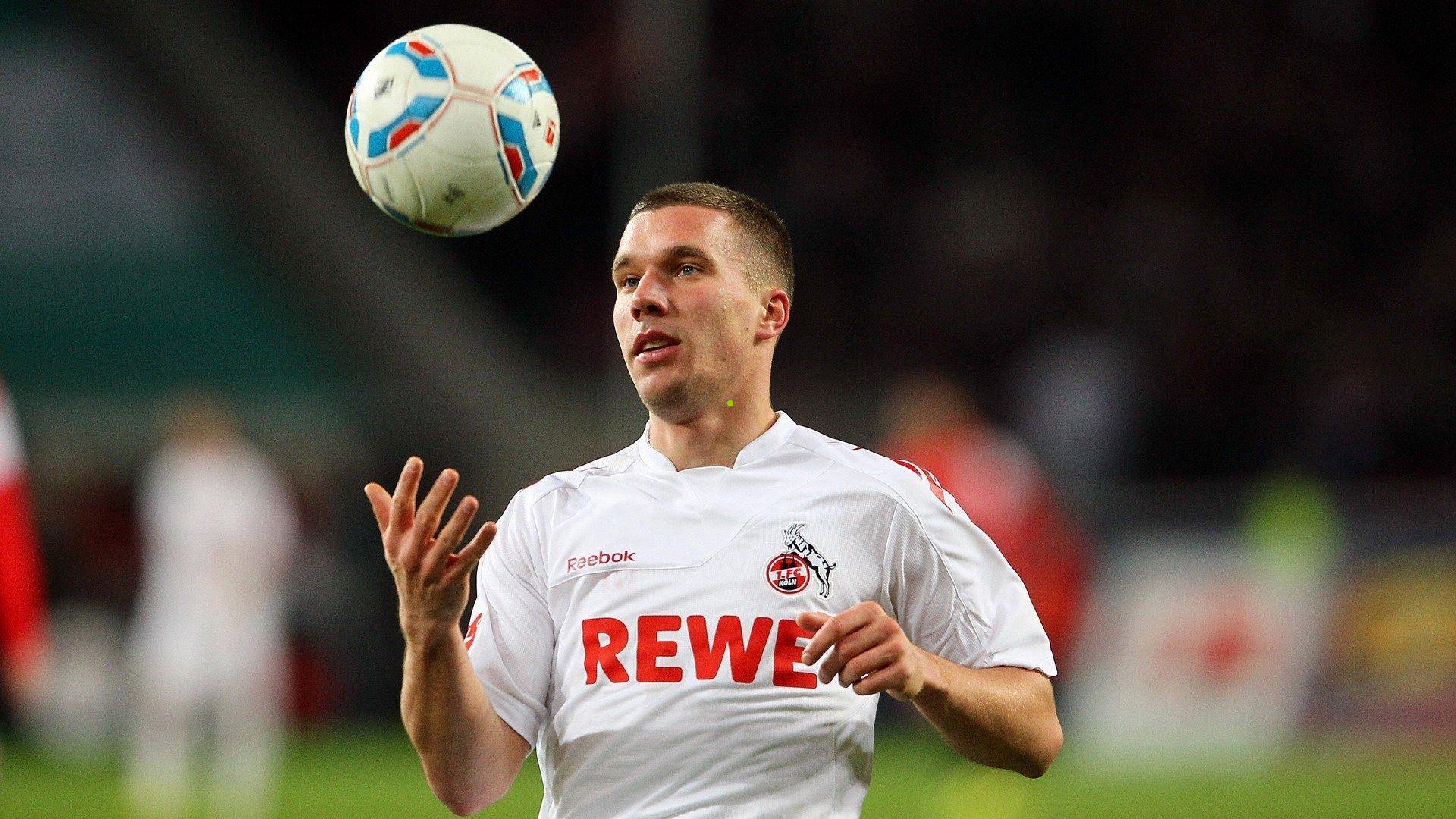 突发！伊万午餐会震撼宣布退役 上周刚婉拒伊朗豪门天价邀约